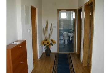 Privatan smeštaj Trogir 3